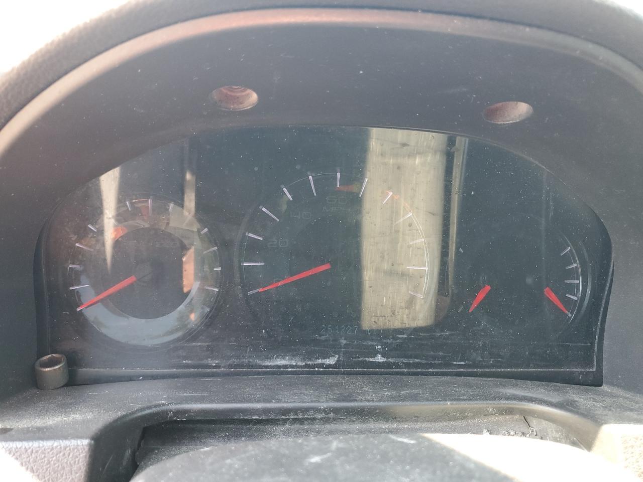 2011 Ford Fusion Se VIN: 3FAHP0HAXBR187610 Lot: 61735044