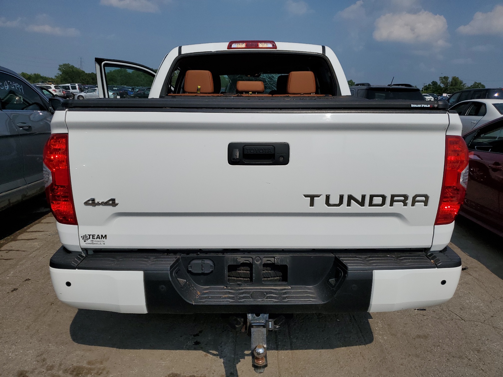 5TFAW5F1XJX739241 2018 Toyota Tundra Crewmax 1794