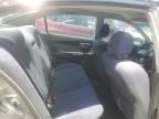 2005 Nissan Altima S للبيع في Glassboro، NJ - Front End