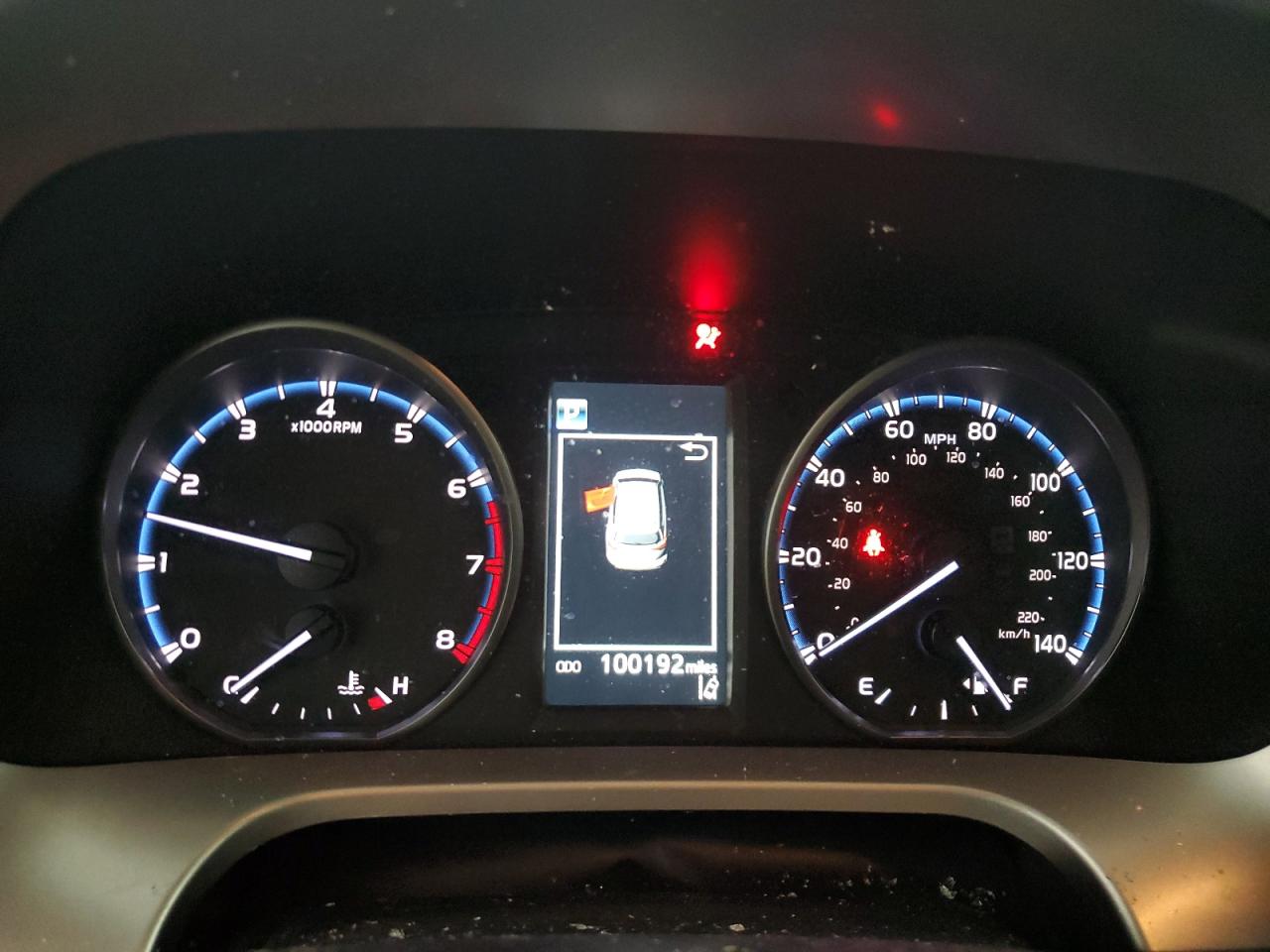 2017 Toyota Rav4 Xle VIN: JTMRFREV5HJ143577 Lot: 61413074