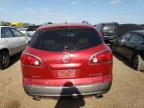 2012 Buick Enclave  იყიდება Dyer-ში, IN - Normal Wear