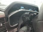 2023 Ford F150 Lightning Pro на продаже в Glassboro, NJ - Frame Damage