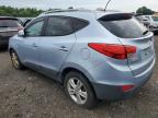 2012 Hyundai Tucson Gls for Sale in Glassboro, NJ - Normal Wear