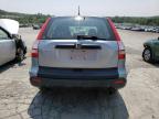 2008 Honda Cr-V Lx продається в Chambersburg, PA - Minor Dent/Scratches