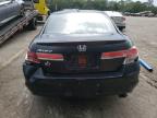 2011 Honda Accord Exl იყიდება Eight Mile-ში, AL - Side