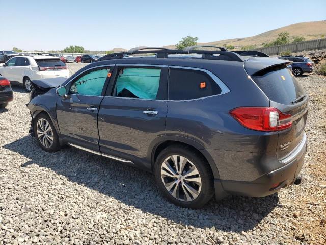 4S4WMARDXM3427700 Subaru Ascent TOU 2