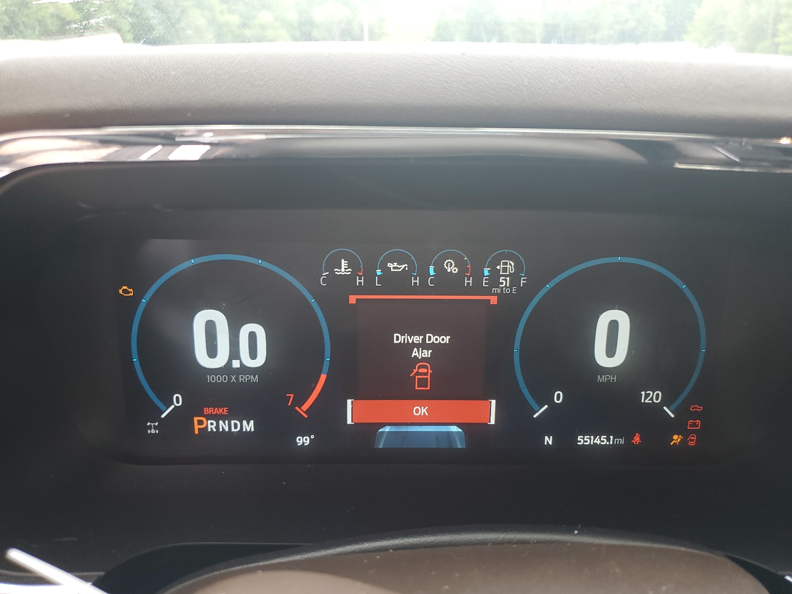 1FTFW1E8XNFB87992 2022 Ford F150 Supercrew