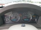 2005 Jeep Grand Cherokee Limited en Venta en Bridgeton, MO - Front End