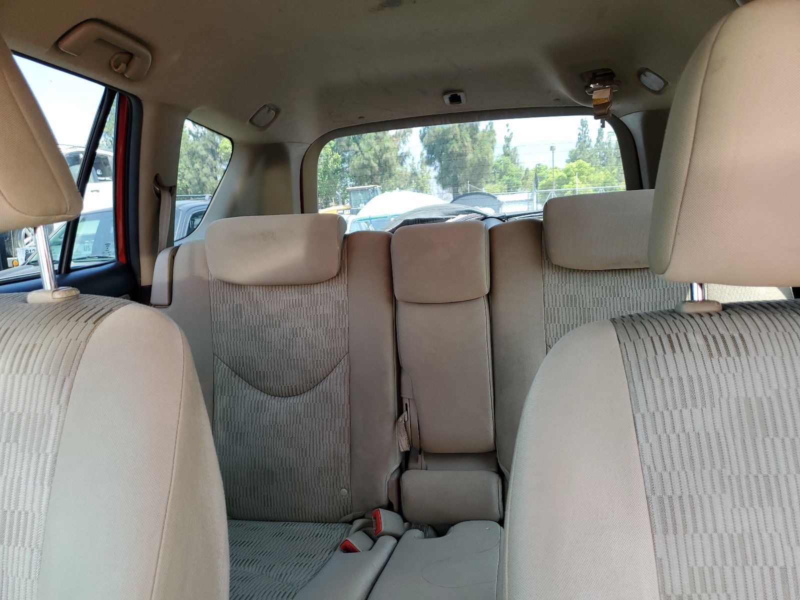 2T3ZF4DV7AW025204 2010 Toyota Rav4