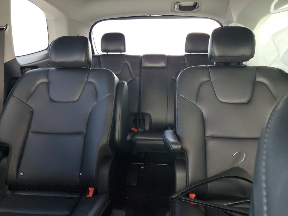 5XYP64HC9LG011869 2020 Kia Telluride S