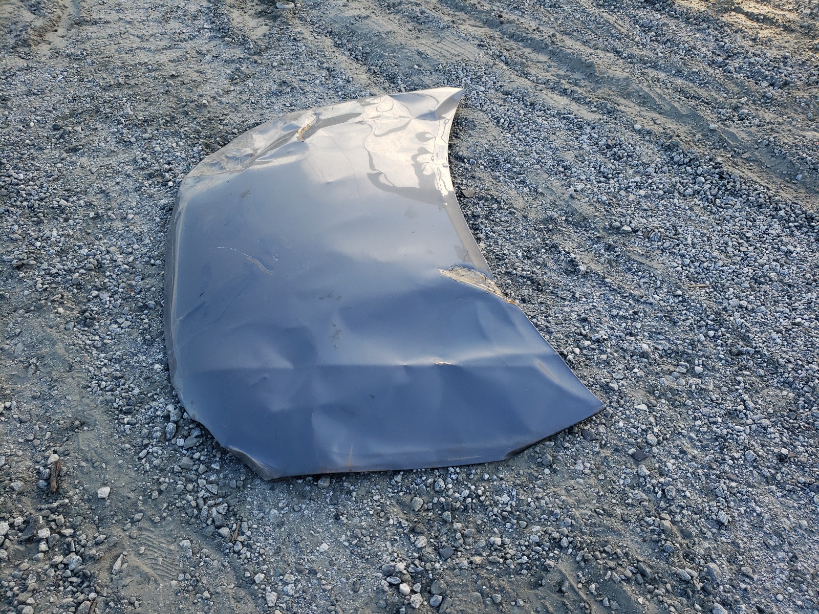 2T2BK1BA4DC176197 2013 Lexus Rx 350 Base