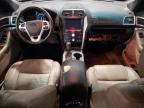 2015 Ford Explorer Xlt zu verkaufen in Avon, MN - Front End