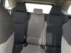 2024 Toyota Rav4 Xle   for Sale in Kansas City, KS - Front End