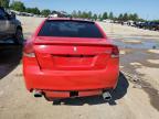 2008 Pontiac G8  for Sale in Bridgeton, MO - Front End