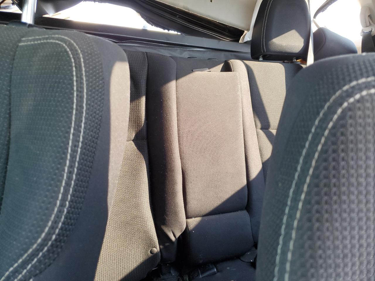 2017 Toyota Rav4 Xle VIN: JTMWFREV2HJ123824 Lot: 62483564