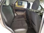 2014 Ford Escape Xlt for Sale in West Mifflin, PA - Minor Dent/Scratches