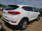 2017 Hyundai Tucson Se zu verkaufen in Elgin, IL - Front End