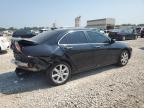 2005 Acura Tsx  for Sale in Kansas City, KS - Rear End