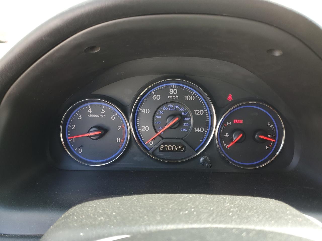 2003 Honda Civic Lx VIN: 2HGES15543H521167 Lot: 63518244