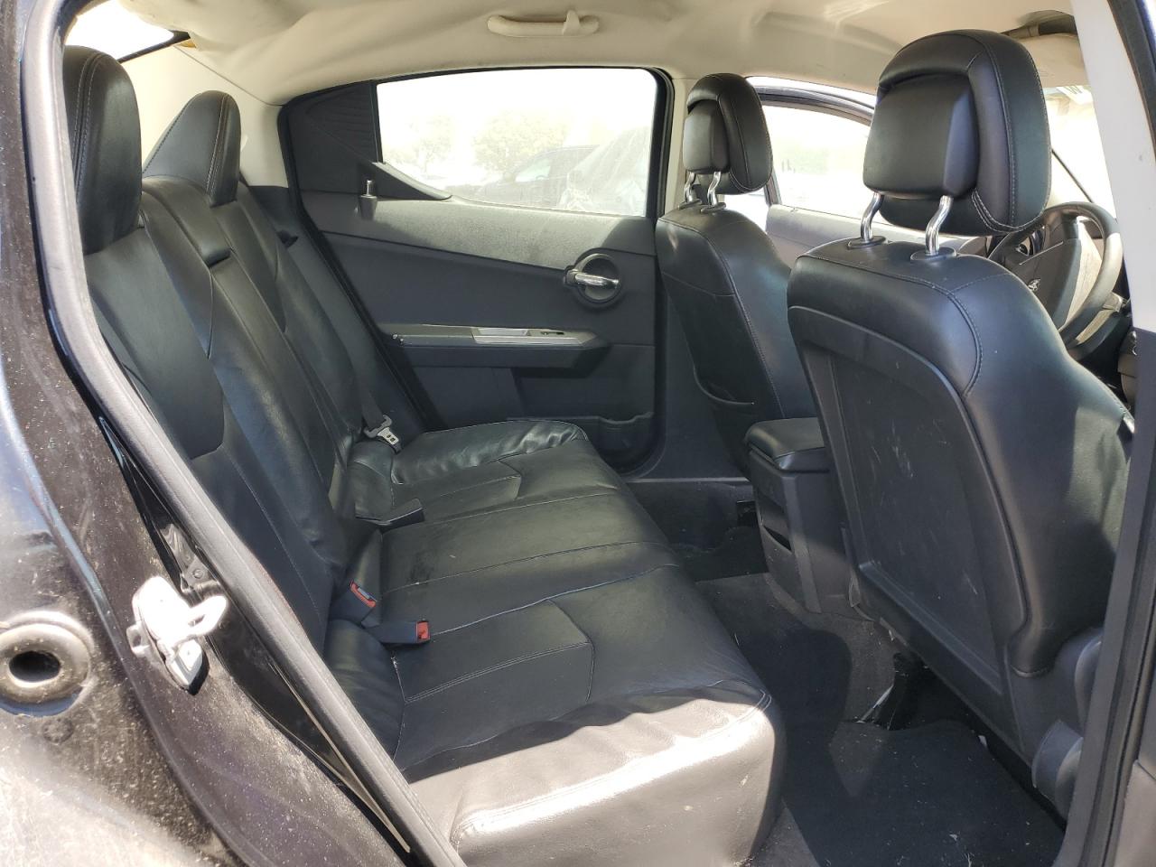 2010 Dodge Avenger R/T VIN: 1B3CC5FB5AN151223 Lot: 64515114