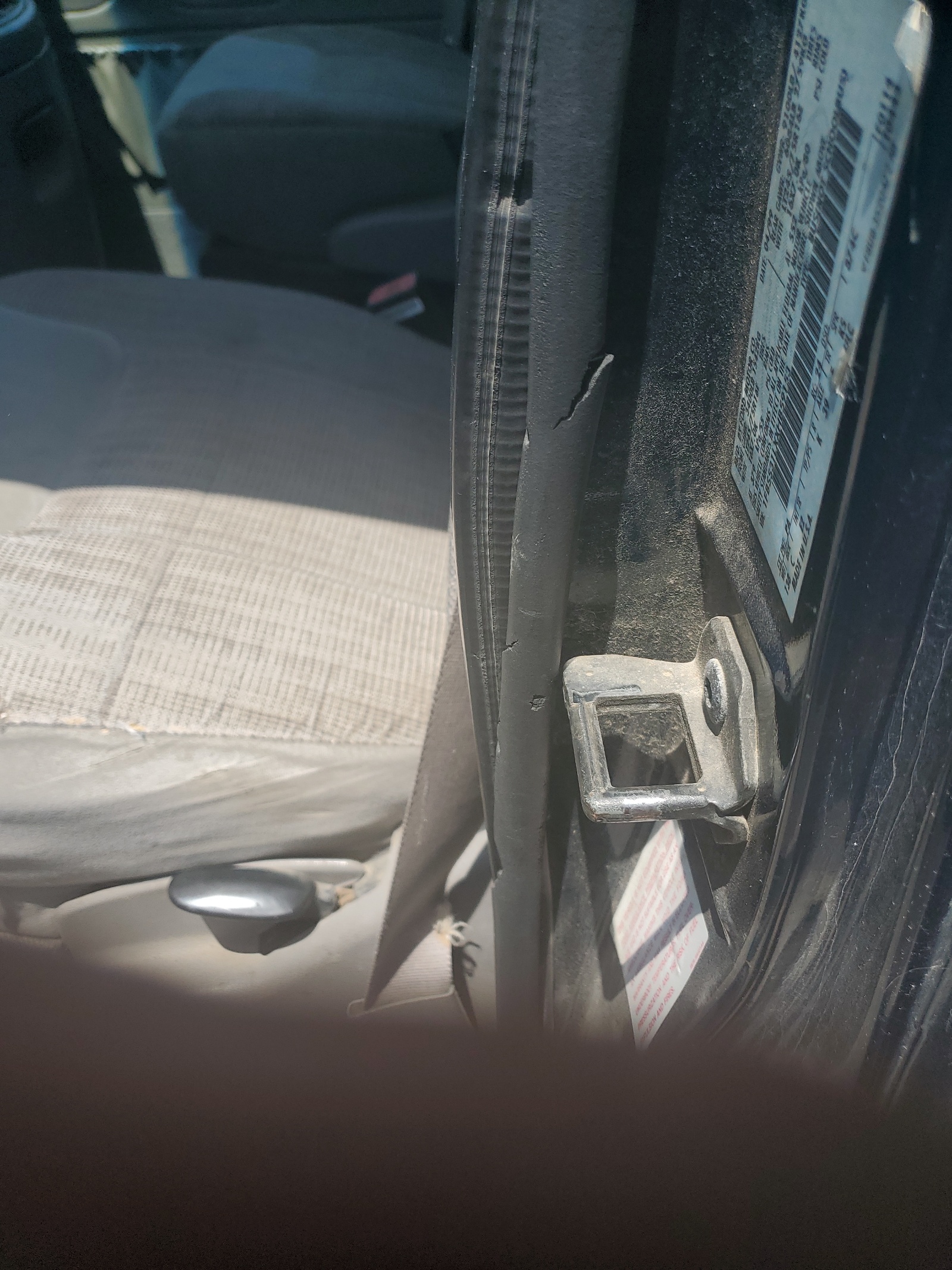 1FBSS31LXXHB59153 1999 Ford Econoline E350 Super Duty Wagon