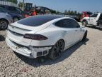 Bridgeton, MO에서 판매 중인 2020 Tesla Model S  - Front End