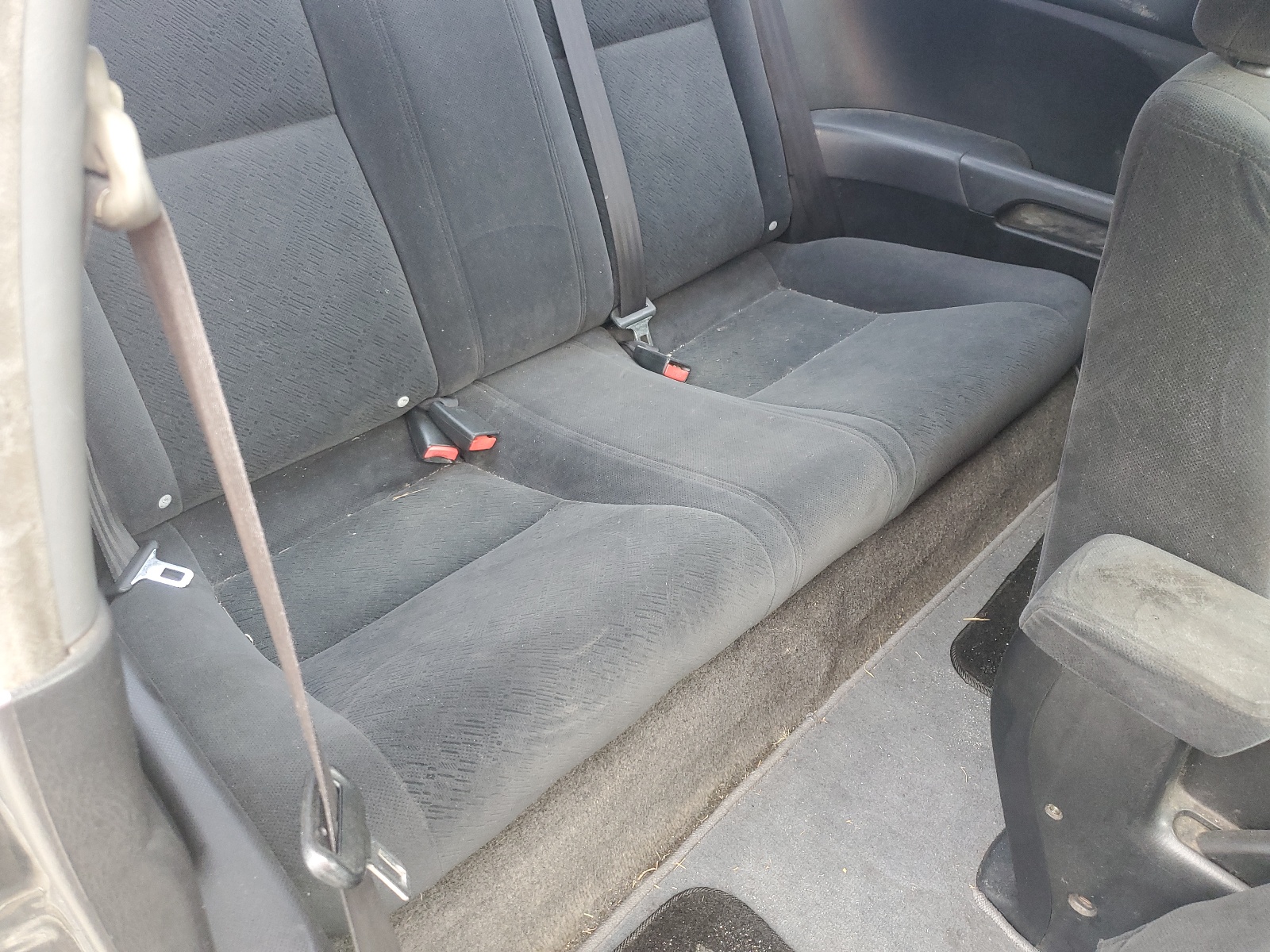 1HGEM22594L037519 2004 Honda Civic Lx