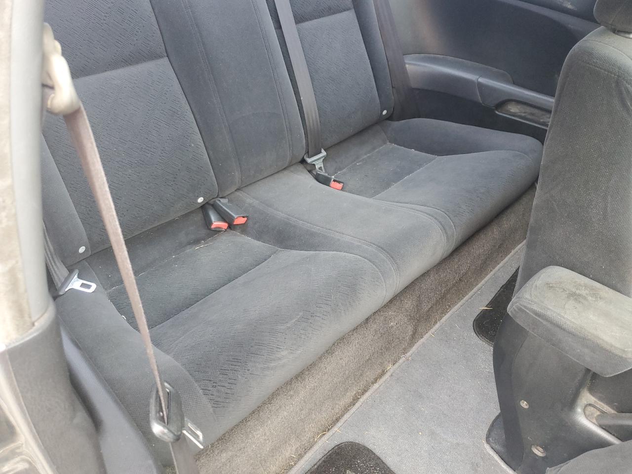 2004 Honda Civic Lx VIN: 1HGEM22594L037519 Lot: 62017634