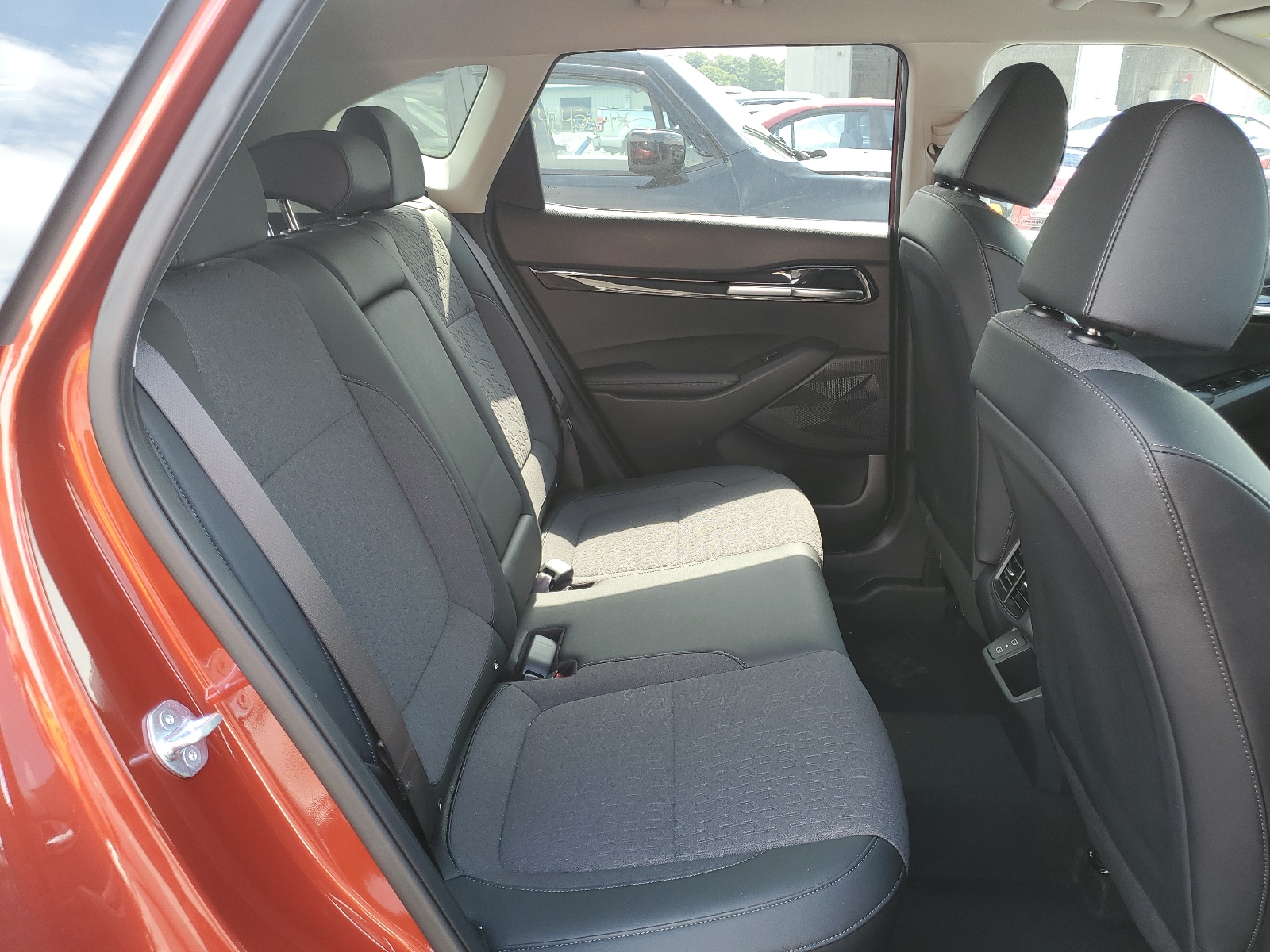 KNDEUCAA8R7517828 2024 Kia Seltos S