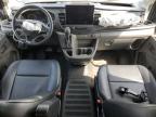 2023 Ford Transit T-350 for Sale in Windsor, NJ - Front End