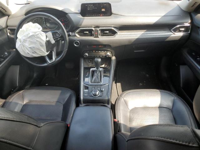 JM3KFADM6L0780785 Mazda CX-5 GRAND 8