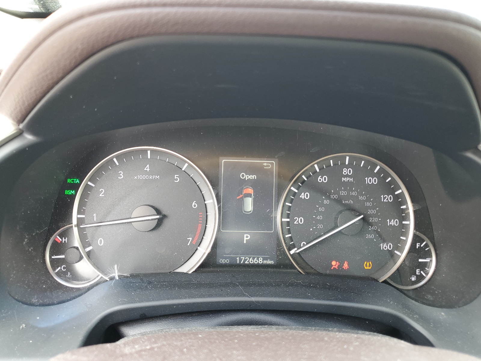 2T2ZZMCAXGC024908 2016 Lexus Rx 350