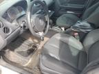 2005 Pontiac Grand Prix  en Venta en New Orleans, LA - Minor Dent/Scratches