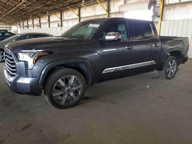 TOYOTA TUNDRA – zdjęcie z aukcji, lot #64458484