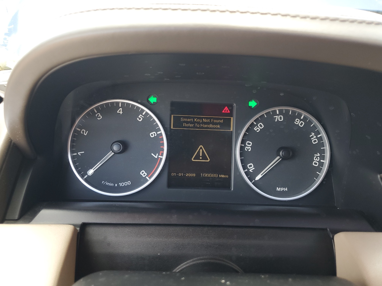 SALSK2D42CA754102 2012 Land Rover Range Rover Sport Hse Luxury