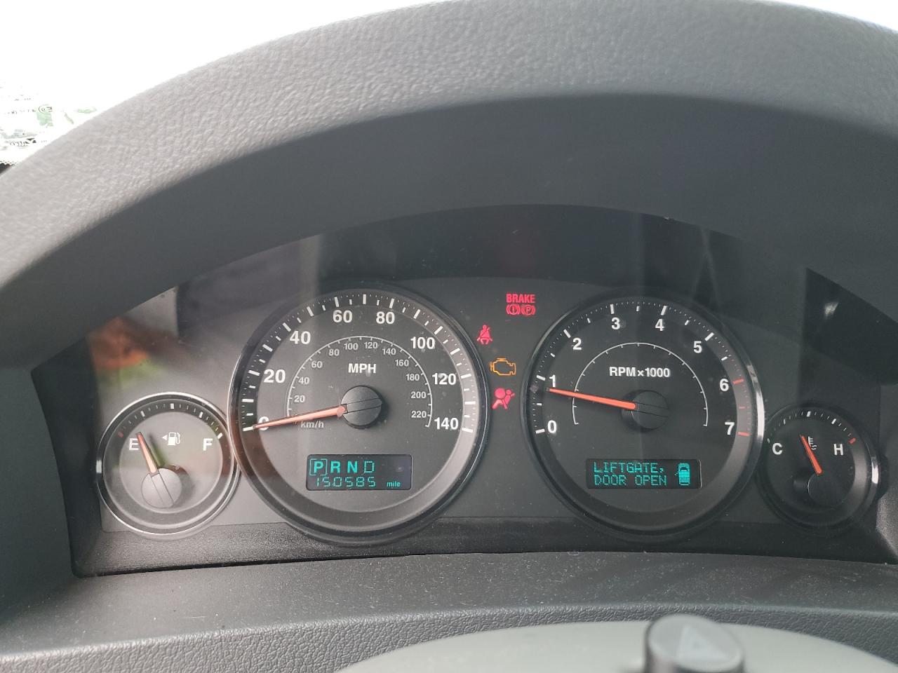 2005 Jeep Grand Cherokee Laredo VIN: 1J4HR48N65C690546 Lot: 64151674