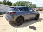 2023 Mazda Cx-5 Preferred zu verkaufen in Windsor, NJ - Front End