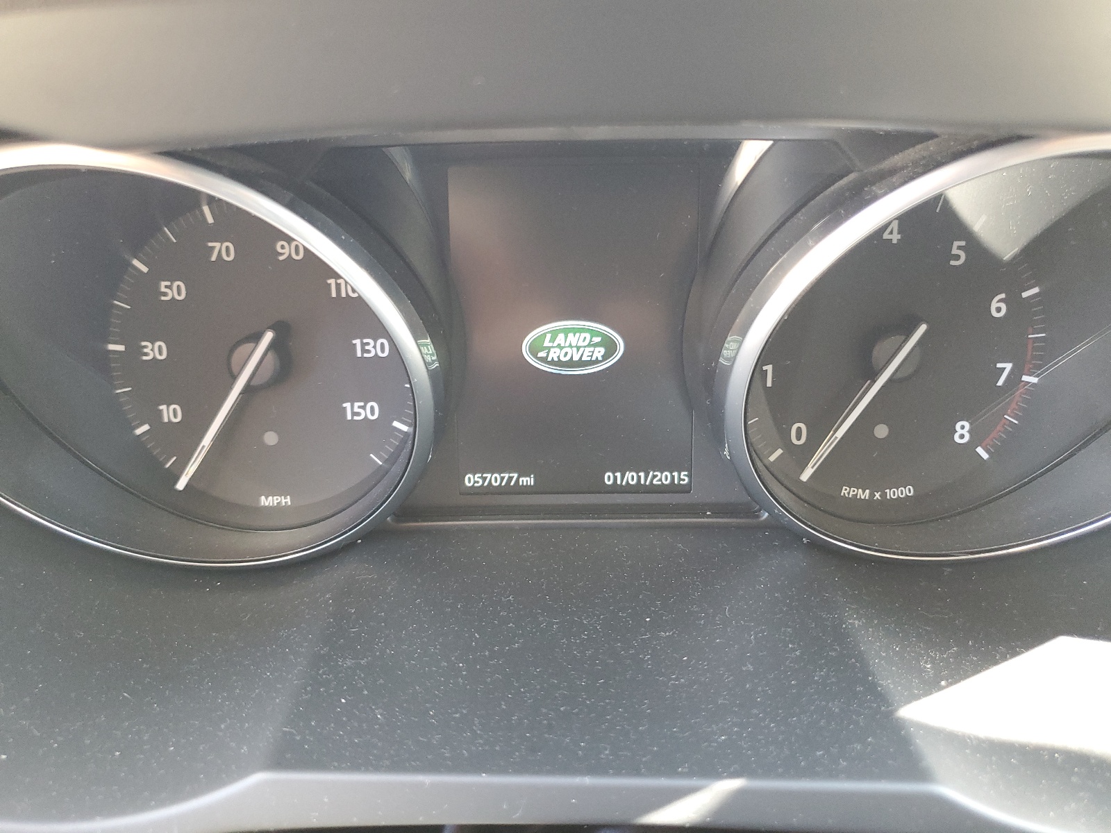 SALVP2BGXHH193660 2017 Land Rover Range Rover Evoque Se