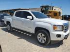 2016 Gmc Canyon Sle for Sale in Tanner, AL - Rear End