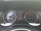 2022 Toyota Rav4 Xle Premium იყიდება Sun Valley-ში, CA - All Over
