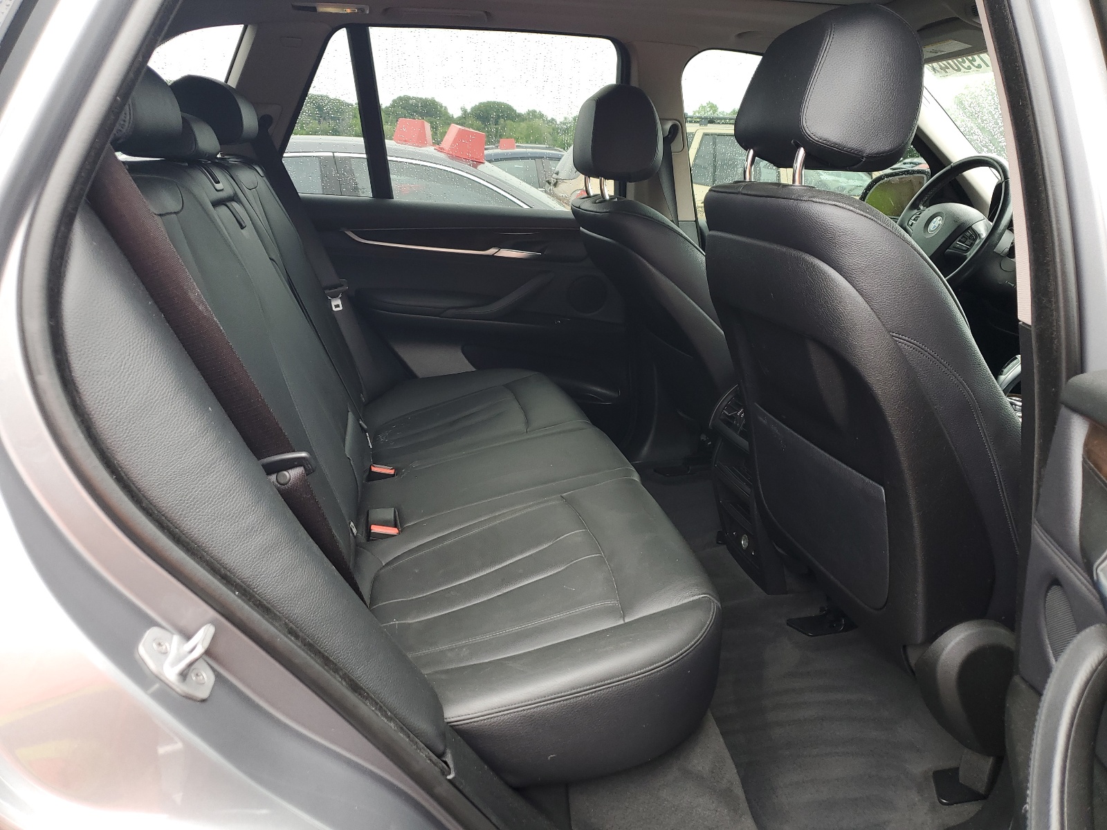 5UXKR0C58E0C26625 2014 BMW X5 xDrive35I