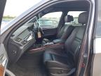 2009 BMW X5 XDRIVE for sale at Copart CORBY