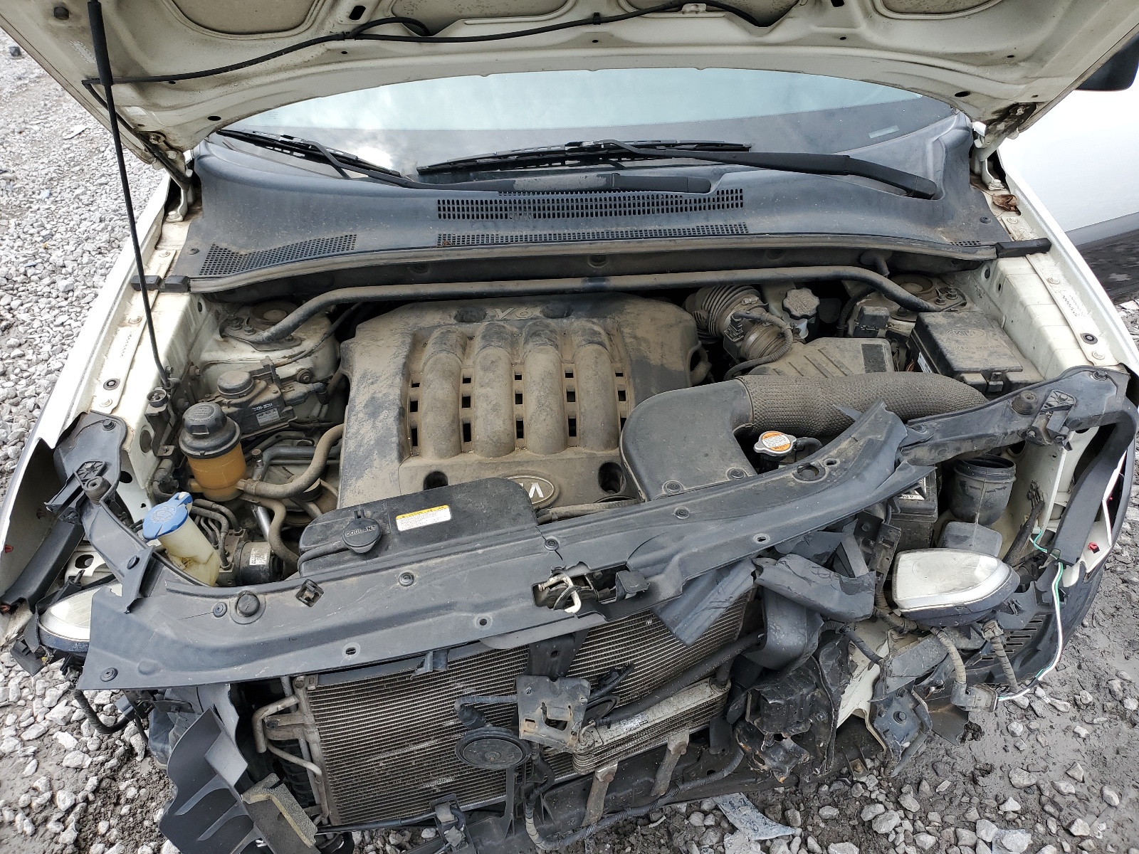 KNDJF723977424748 2007 Kia Sportage Ex