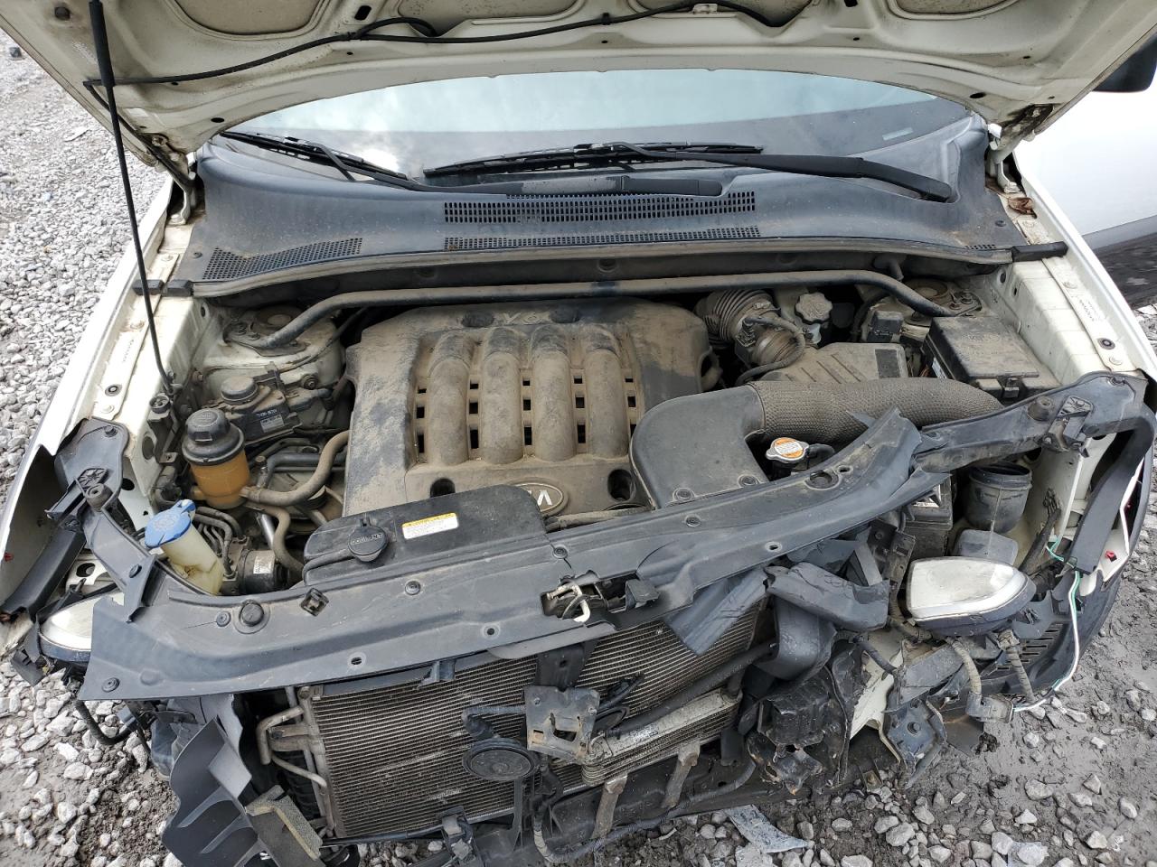 2007 Kia Sportage Ex VIN: KNDJF723977424748 Lot: 63726984