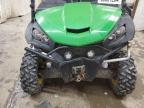 2012 John Rsx850 за продажба в Madisonville, TN - Front End