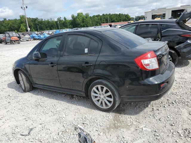 2012 SUZUKI SX4 SPORT JS2YC5A59C6300404  61741684