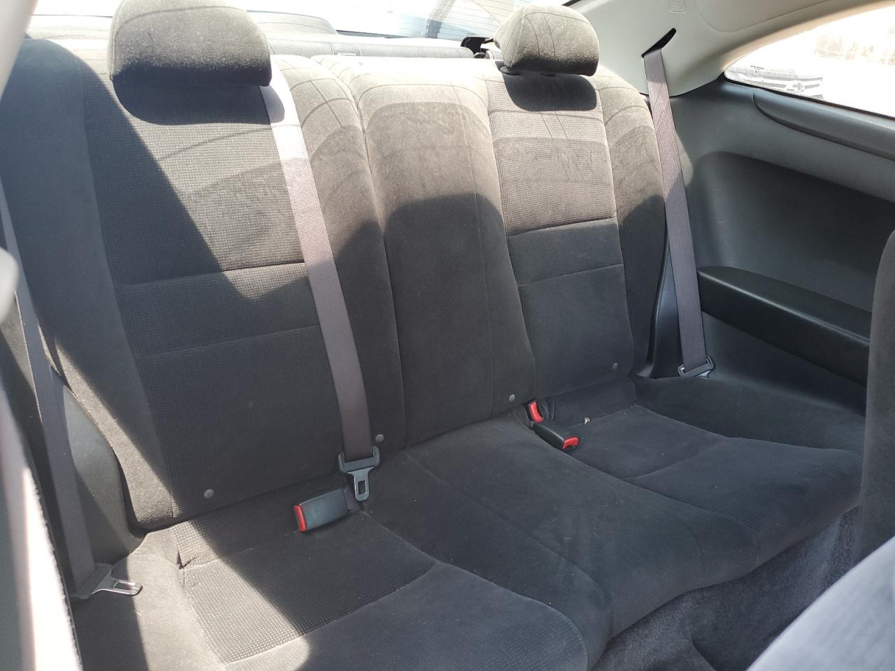 2005 Honda Accord Lx VIN: 1HGCM723X5A014069 Lot: 64084744