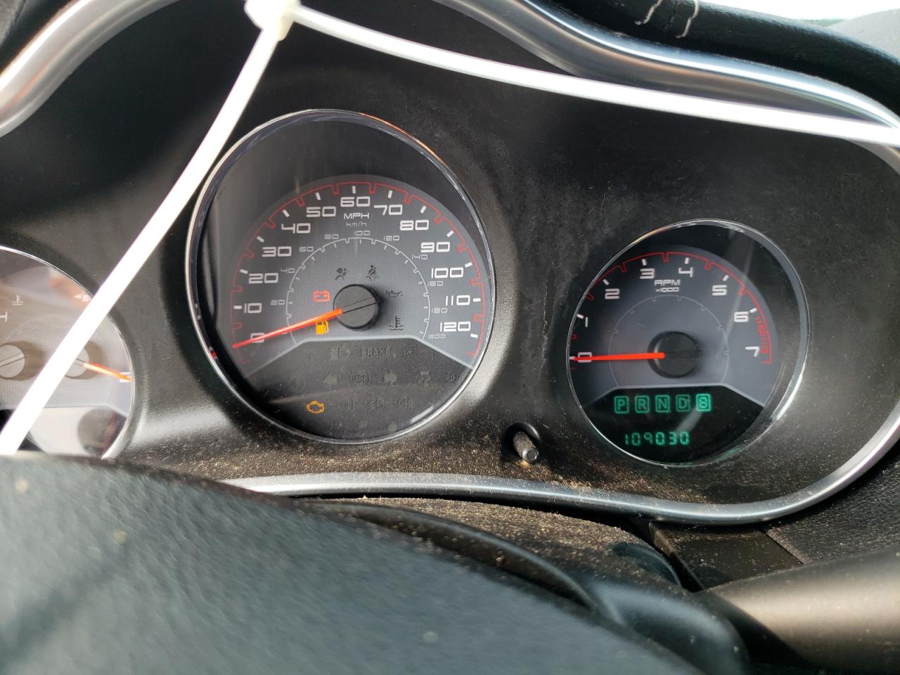 2014 Dodge Avenger Se VIN: 1C3CDZAB6EN154894 Lot: 65006574