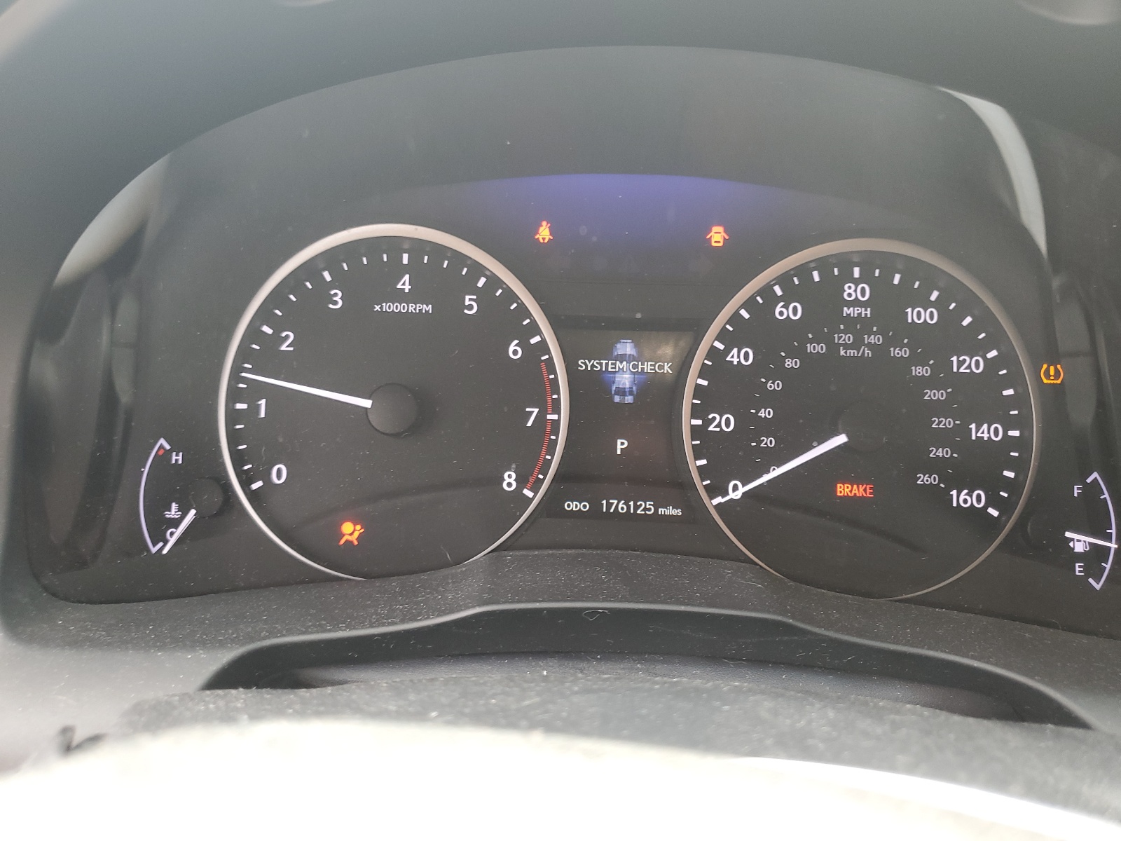 JTHBK1GG0D2038249 2013 Lexus Es 350