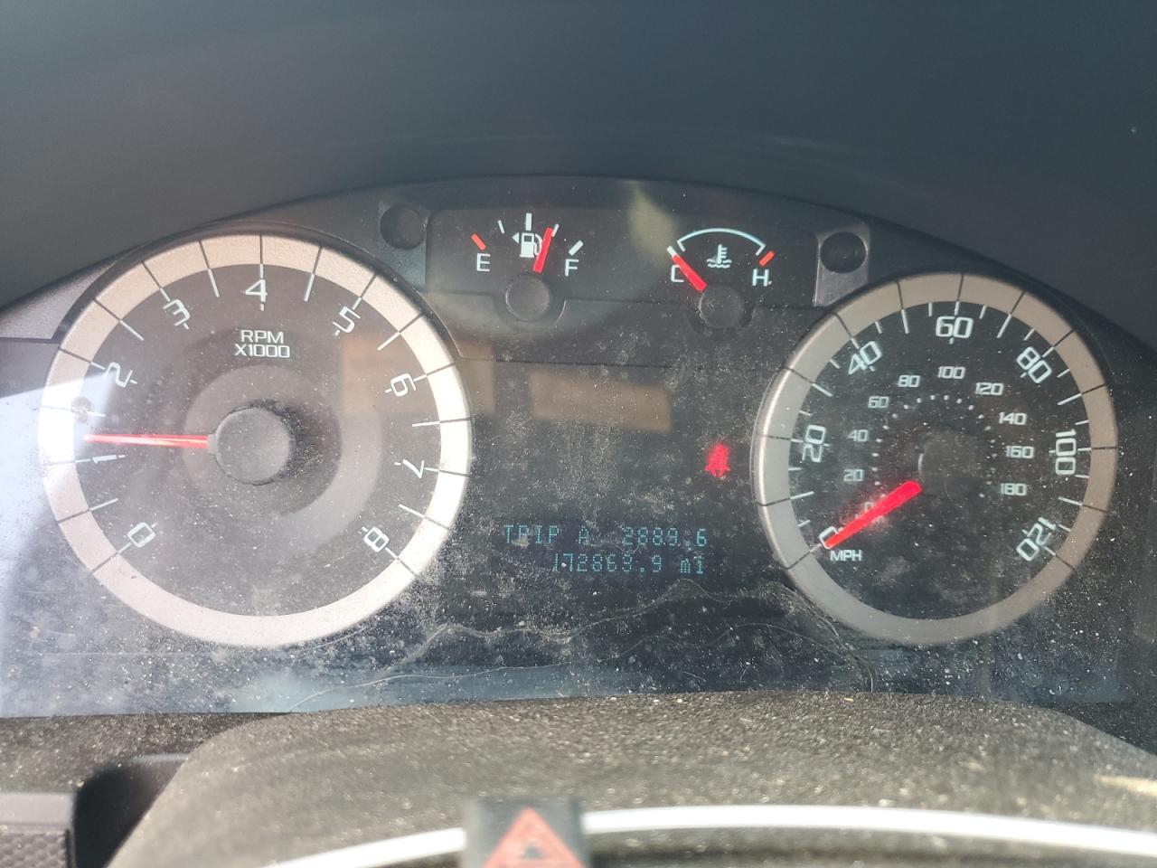 2011 Ford Escape Xlt VIN: 1FMCU0D76BKA13203 Lot: 64051214